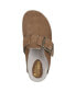 Фото #4 товара Women's Big Sur Slip On Clogs