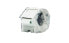 Фото #4 товара Brother CZ-1004 - Continuous label - CZ - White - Direct thermal - Brother - 2.5 cm