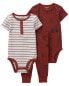 Фото #14 товара Baby 3-Piece Little Character Set 24M