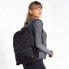 Фото #11 товара DARE2B Luxe 17L backpack