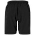 Фото #2 товара UHLSPORT Essential WEB Shorts