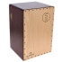 DG De Gregorio Chanela De Luxe Cajon