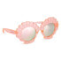 ფოტო #1 პროდუქტის BILLIEBLUSH U20305 Sunglasses