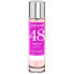 CARAVAN Nº48 150ml Parfum