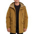 Фото #4 товара VOLCOM Starget 5K Heavy Parka Refurbished