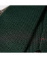 Фото #6 товара Big & Tall Foresta - Extra Long Silk Grenadine Tie for Men