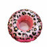 Фото #1 товара надувную подставку для банок Swim Essentials Leopard
