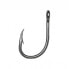 Фото #2 товара VMC 9260 Live Bait Hook - Pro Pack