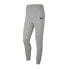 Фото #1 товара Nike Park 20 Fleece M CW6907-063 pants