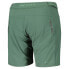 Фото #4 товара SCOTT Endurance LS/FIT W/PAD Shorts