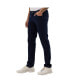 ფოტო #3 პროდუქტის Men's Cole Comfort Knit 5-Pocket Jeans
