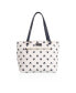 Фото #1 товара Mickey Mouse Uptown Cooler Bag