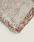 Фото #3 товара Faux fur throw