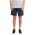 QUIKSILVER Essentials Terry Shorts