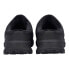 ფოტო #6 პროდუქტის CMP Hertys Slippers