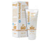 Фото #11 товара SUN CARE tinted facial sunscreen SPF50+ 50 ml