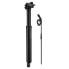 SATORI Telescopic Seatpost Inner Cable 120 mm dropper seatpost