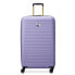 ფოტო #2 პროდუქტის DELSEY Segur 2.0 76 cm 105L trolley