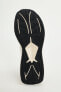 Фото #8 товара Беговые кроссовки из высокотехнологичной ткани ZARA