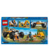 Фото #2 товара Playset Lego City 60387