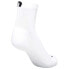 NEWLINE SPORT Core Tech short socks