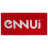 Фото #1 товара ENNUI Banner Stickers