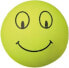 Фото #3 товара Игрушка для собак TRIXIE Гумовые мячи с улыбками 4 шт/уп, диам. 6 см