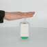 Фото #11 товара раздаточное устройство KSIX Smart Hand Mini стерилизатор Автоматический 45 ml