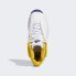 Фото #21 товара adidas men Crazy 1 Shoes