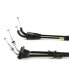 PROX YZ450F ´18-20 Throttle Cable - фото #1