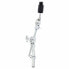 Pearl CH-930S Cymbal Boom Arm Short