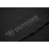 Фото #8 товара OUTRIDER TACTICAL Neck Warmer