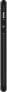 Фото #7 товара Чехол для телефона Spigen Rugged Armor для Apple iPhone XR черный (064CS24871)