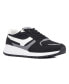 Фото #1 товара Men's Bram Low Top Sneakers