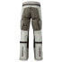 KLIM Carlsbad pants