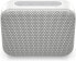 Фото #4 товара HP Bluetooth Speaker 350 silver