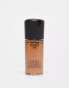 Фото #60 товара MAC Studio Fix Fluid Broad Spectrum SPF15 30ml