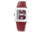 LAURA BIAGIOTTI LB0001L-MA watch