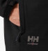 Фото #5 товара Kurtka męska Helly Hansen Softshell Helly Hansen Oxford Blackebony