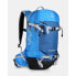 KILPI Glacier 30L Backpack