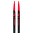 Фото #1 товара ROSSIGNOL R-Skin Ultra Stiff Nordic Skis