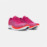 Фото #5 товара UNDER ARMOUR Charged Breeze 2 running shoes