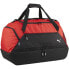 Фото #1 товара Puma Team Goal M BC bag 90236 03