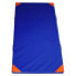 SOFTEE Density 30 High Jump Mat With Fireproof Cover With Corner And Handles