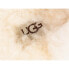 UGG 1106872ESP