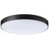 Фото #5 товара Потолочный светильник Brilliant LED Slimline