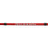 Фото #31 товара Shimano SOJOURN SPINNING, Freshwater, Spinning, 6'6", Medium, 1 pcs, (SJS66MC...