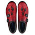 SHIMANO XC702 MTB Shoes