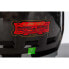 KLIM F3 Carbon Pro off-road helmet