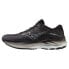 Фото #1 товара Mizuno Wave Rider 27 W shoes J1GD230322